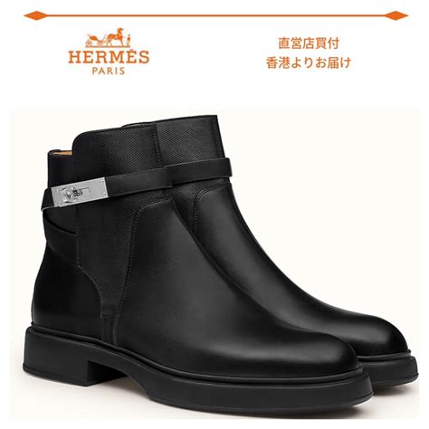 hermes rubber boots|what were Hermes boots called.